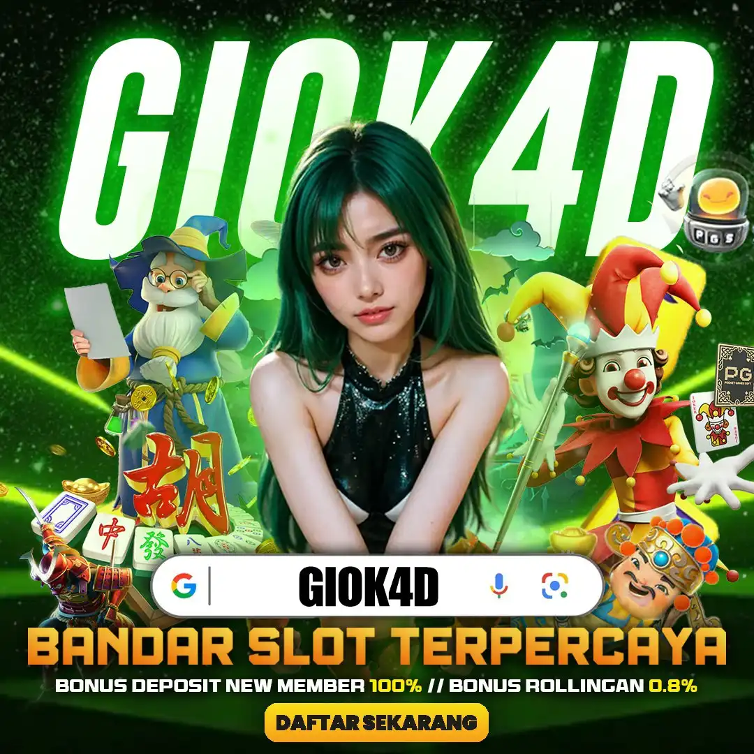 XO DEMO SLOT Login Dulu, Baru Maxwin!