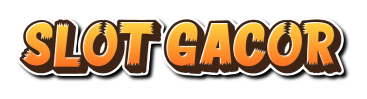 logo XO DEMO SLOT